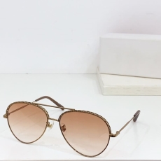 Linda Farrow Sunglasses